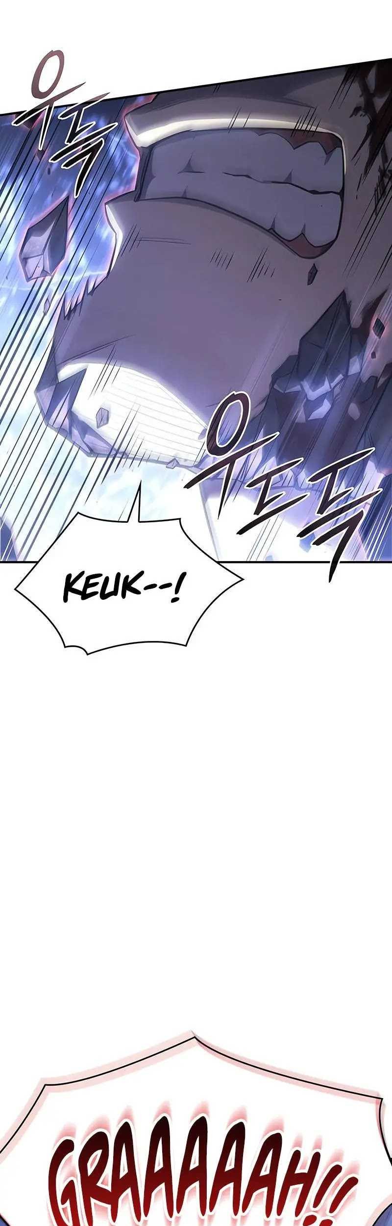 Regressing With The King’s Power Chapter 16 - halaman 30
