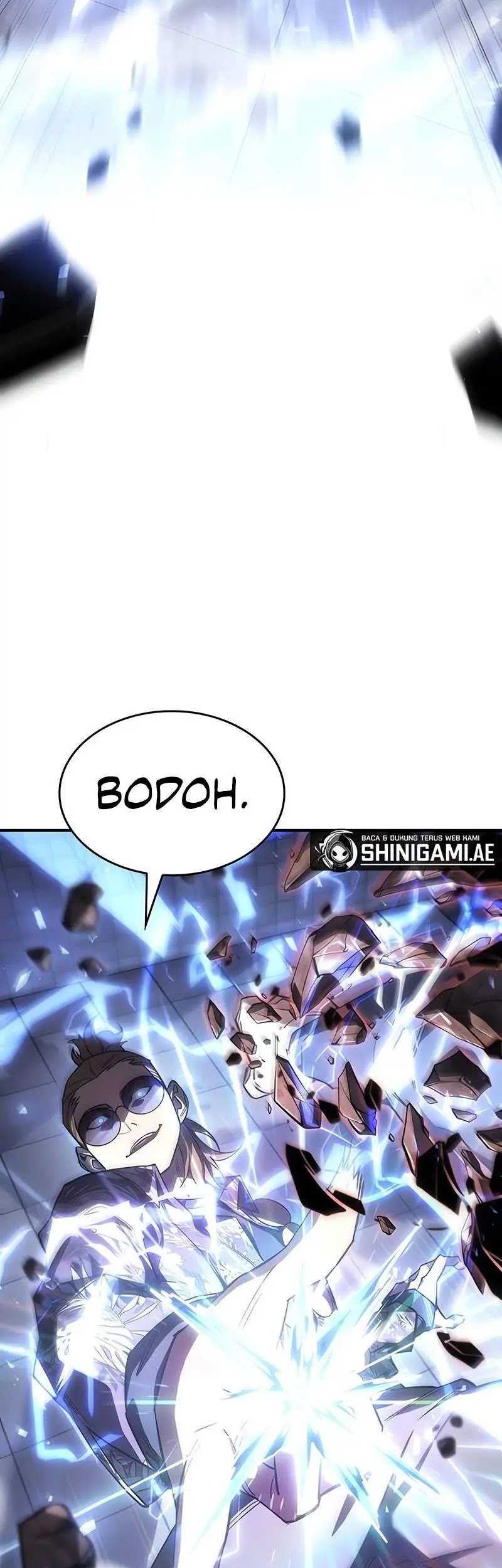 Regressing With The King’s Power Chapter 16 - halaman 32