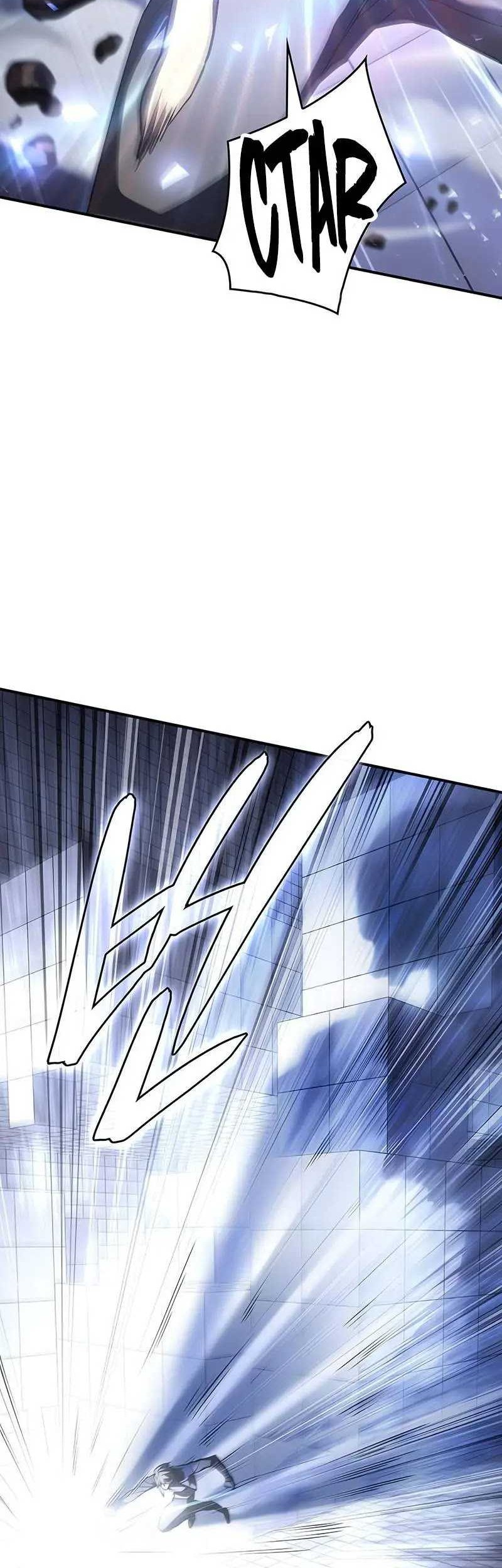 Regressing With The King’s Power Chapter 16 - halaman 33