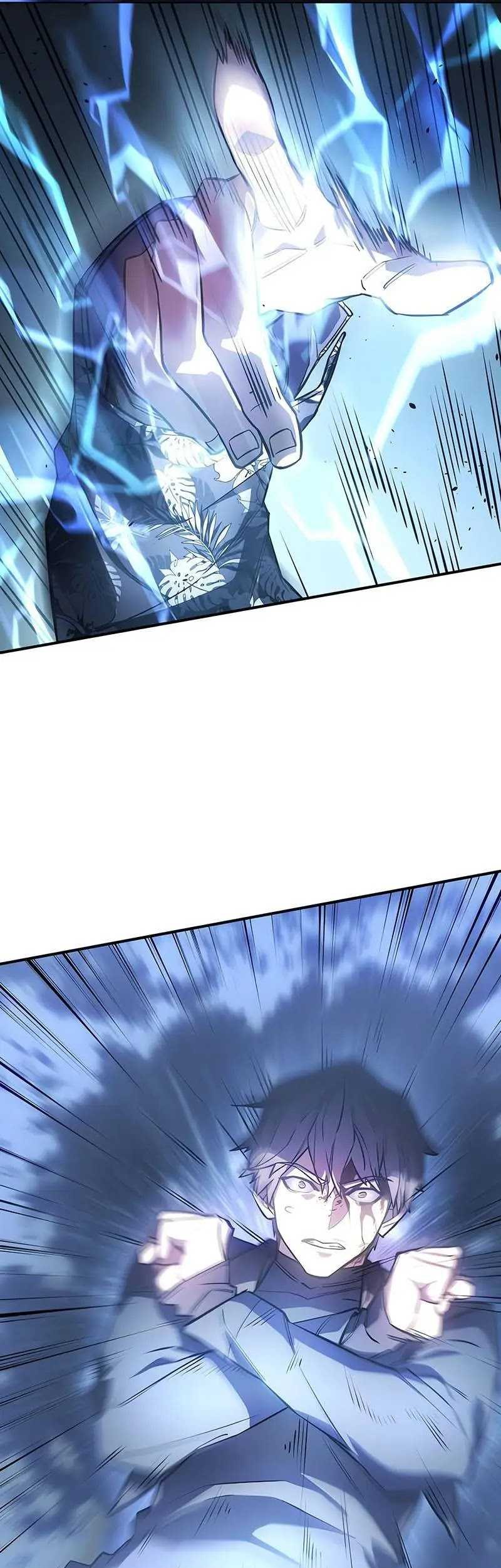 Regressing With The King’s Power Chapter 16 - halaman 38