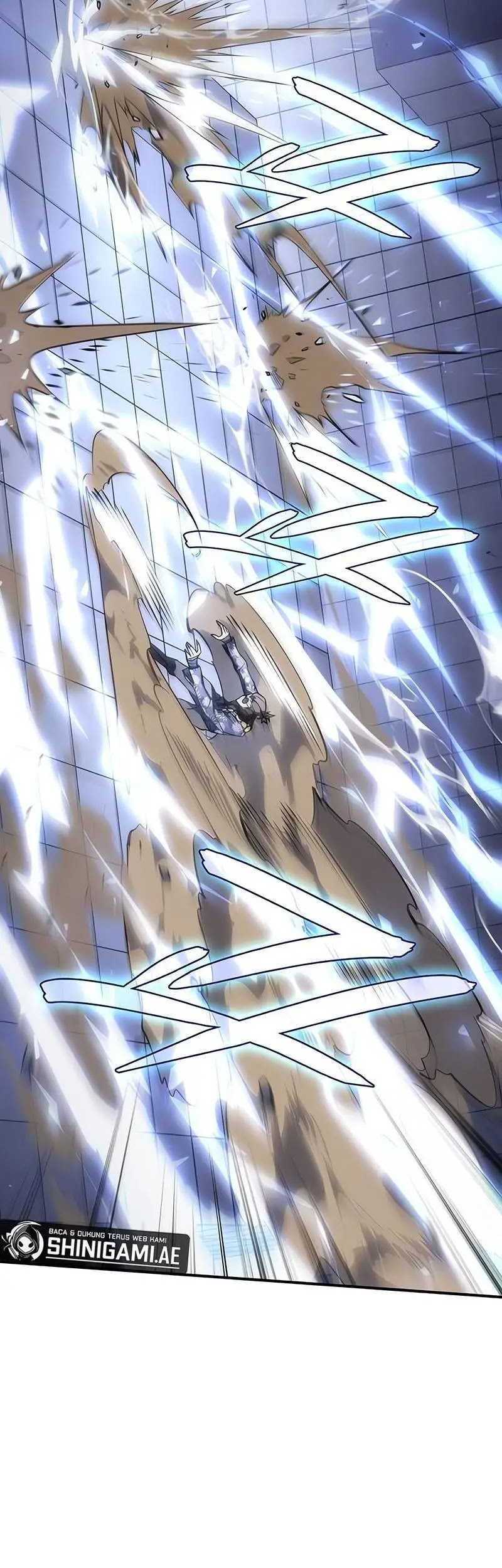 Regressing With The King’s Power Chapter 16 - halaman 4
