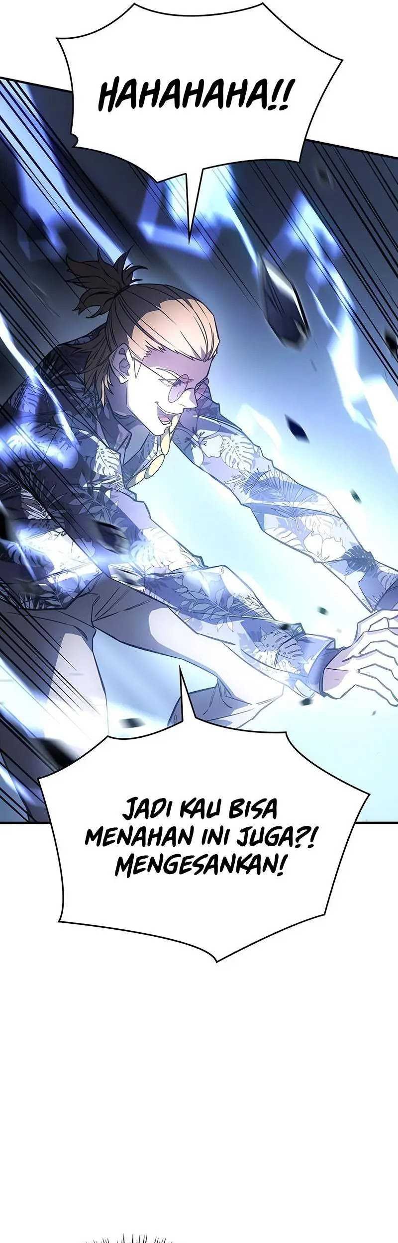 Regressing With The King’s Power Chapter 16 - halaman 42