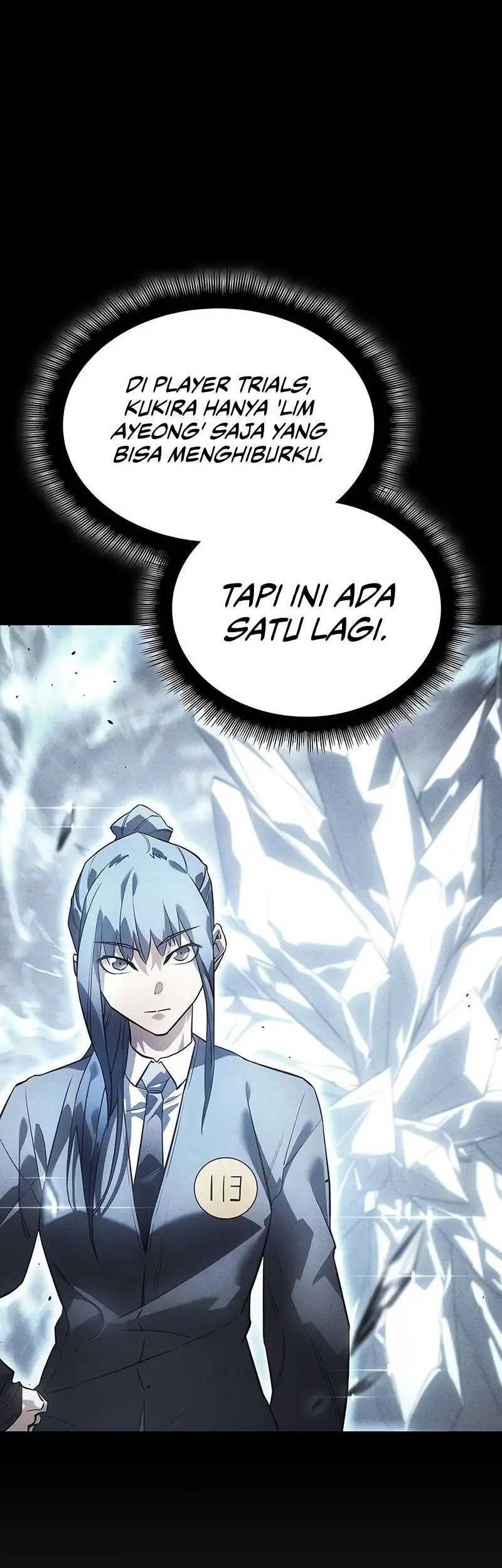 Regressing With The King’s Power Chapter 16 - halaman 45
