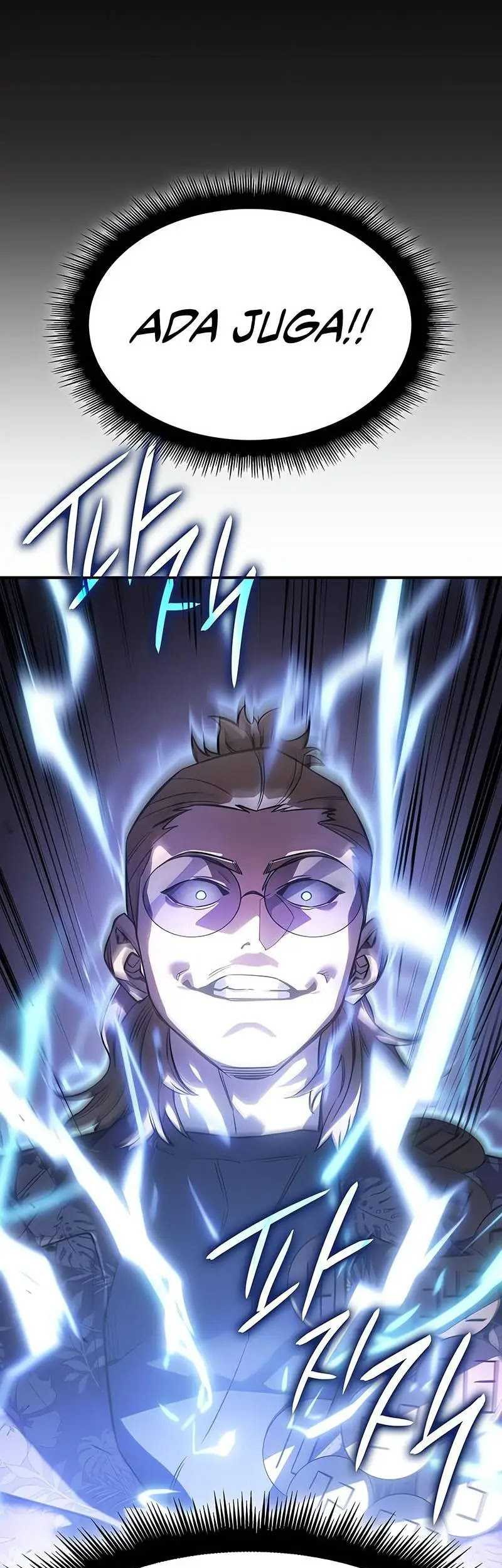 Regressing With The King’s Power Chapter 16 - halaman 46