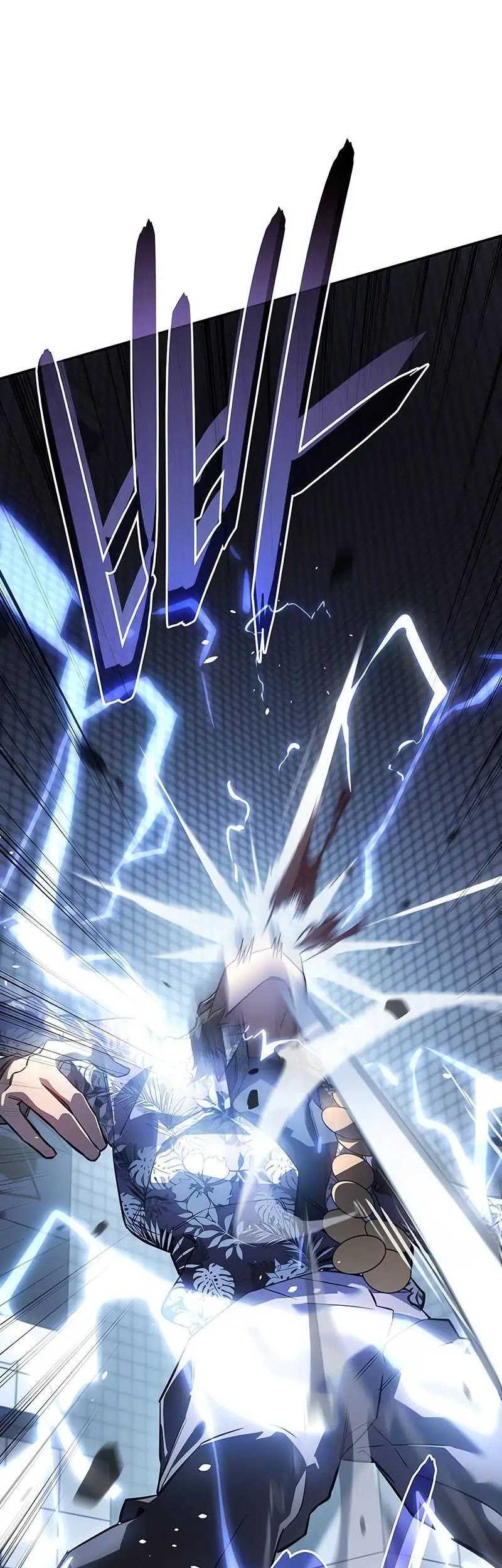 Regressing With The King’s Power Chapter 16 - halaman 48