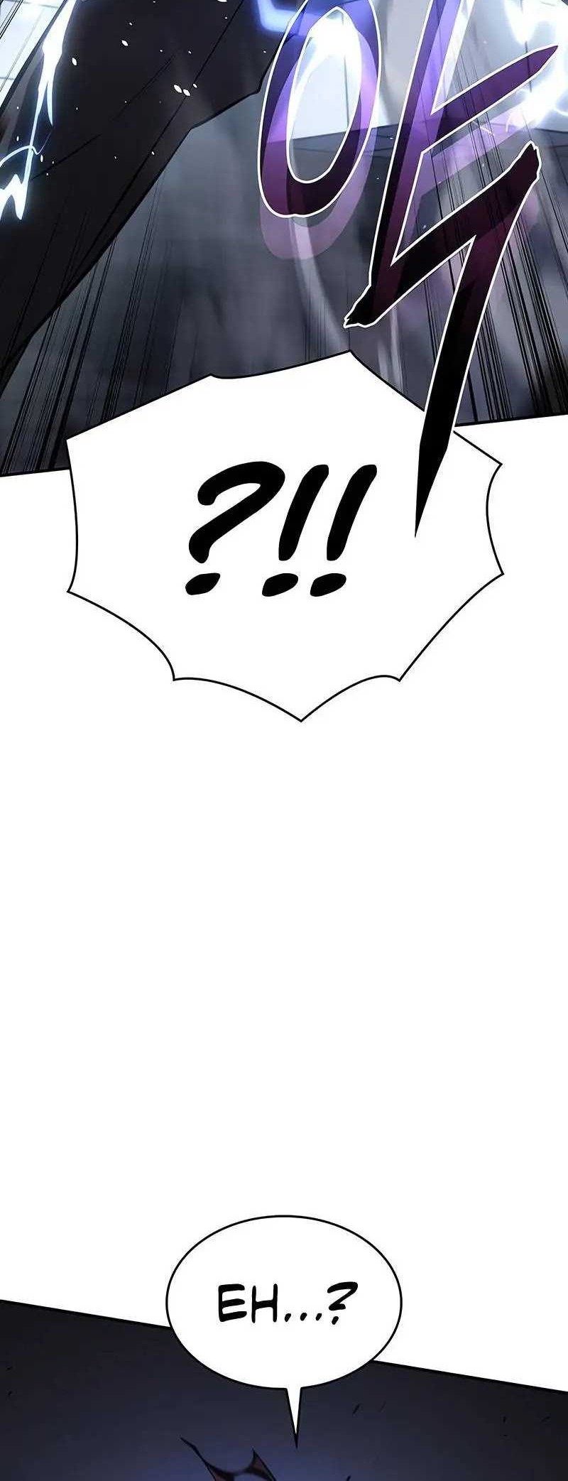 Regressing With The King’s Power Chapter 16 - halaman 49