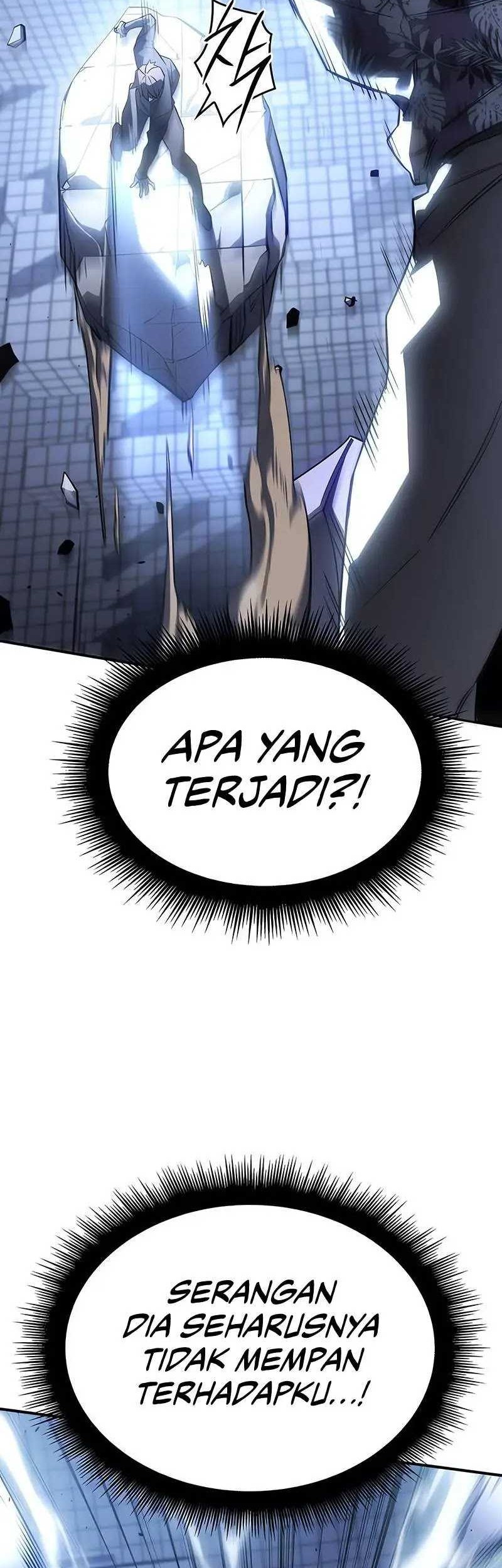 Regressing With The King’s Power Chapter 16 - halaman 51