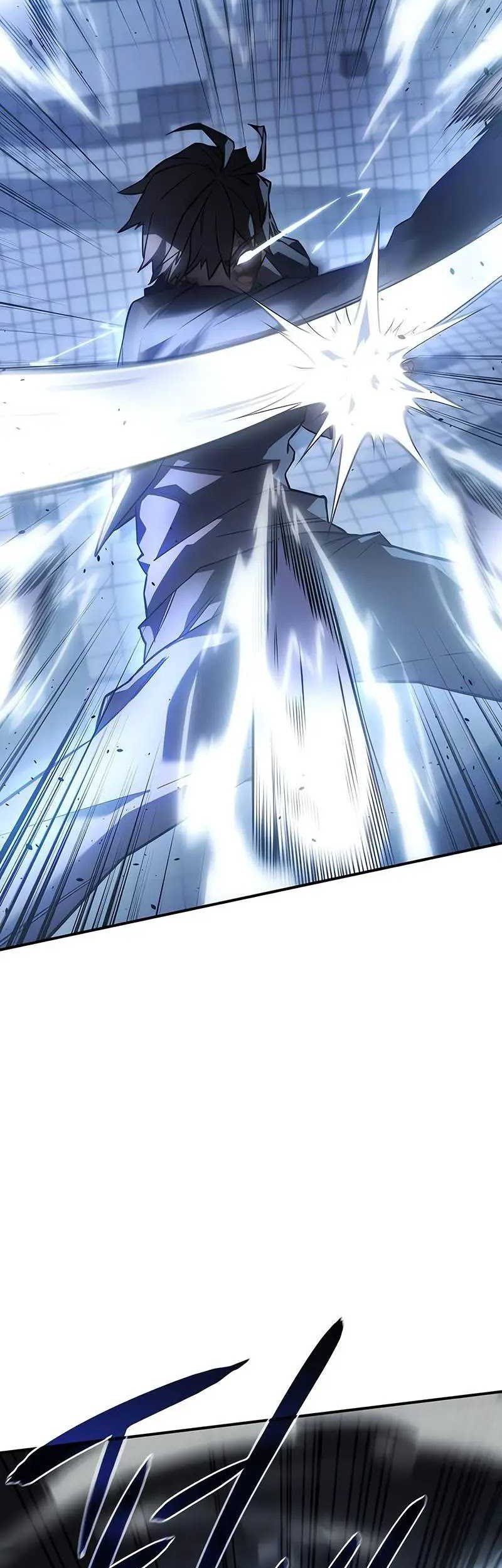 Regressing With The King’s Power Chapter 16 - halaman 52
