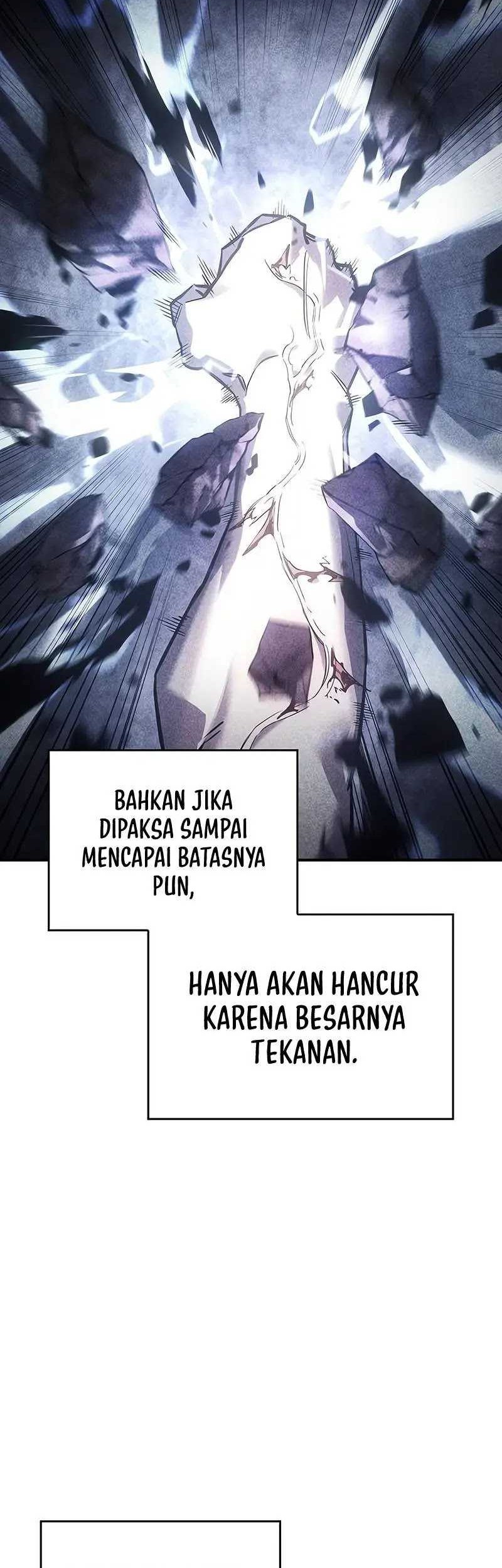 Regressing With The King’s Power Chapter 16 - halaman 55
