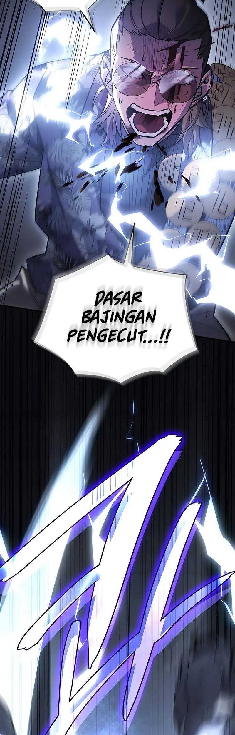 Regressing With The King’s Power Chapter 16 - halaman 60
