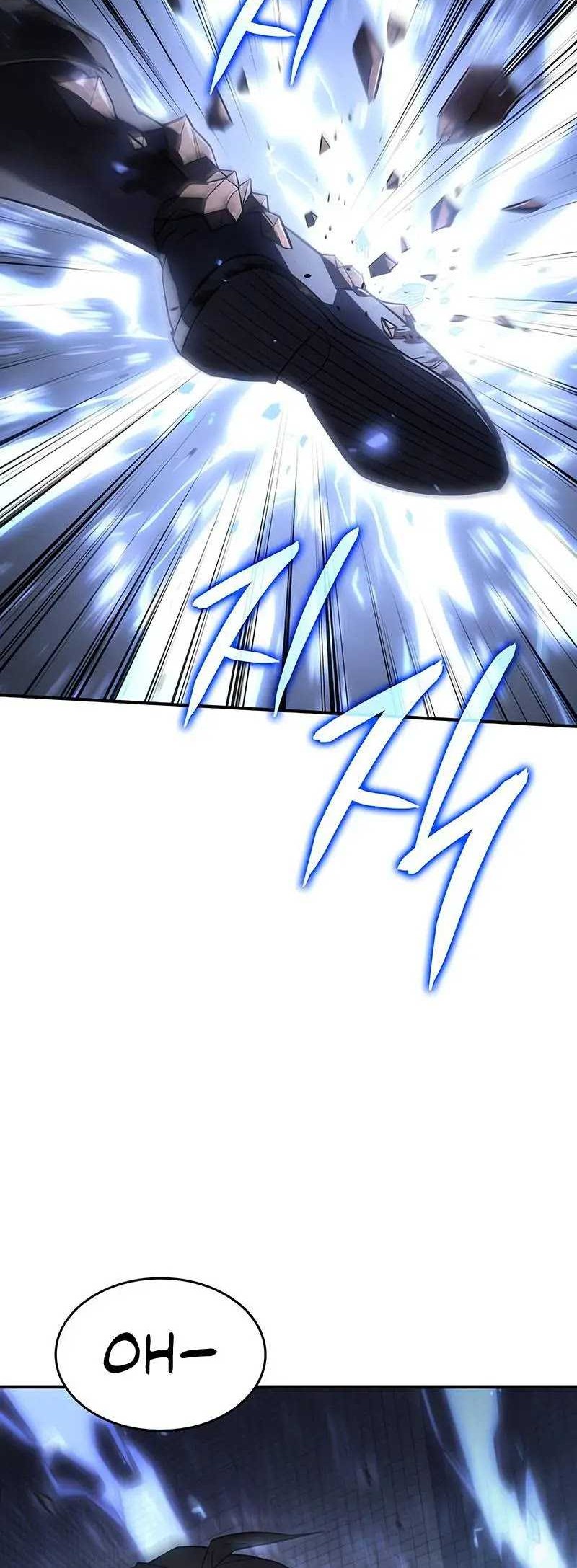 Regressing With The King’s Power Chapter 16 - halaman 9
