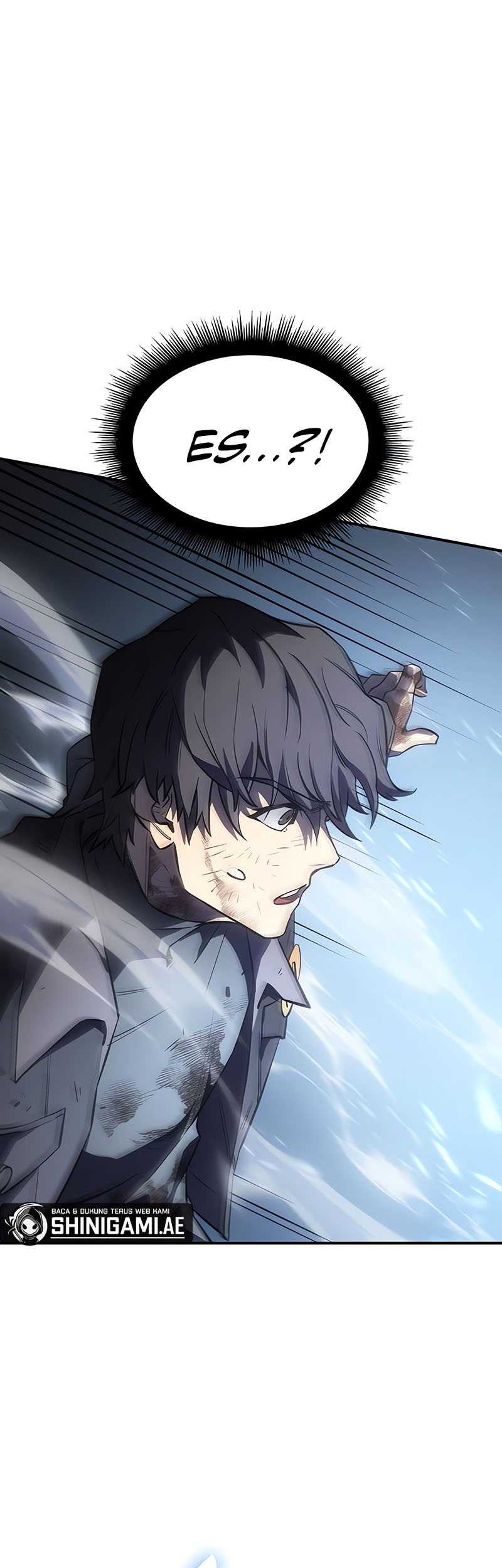 Regressing With The King’s Power Chapter 17 - halaman 12