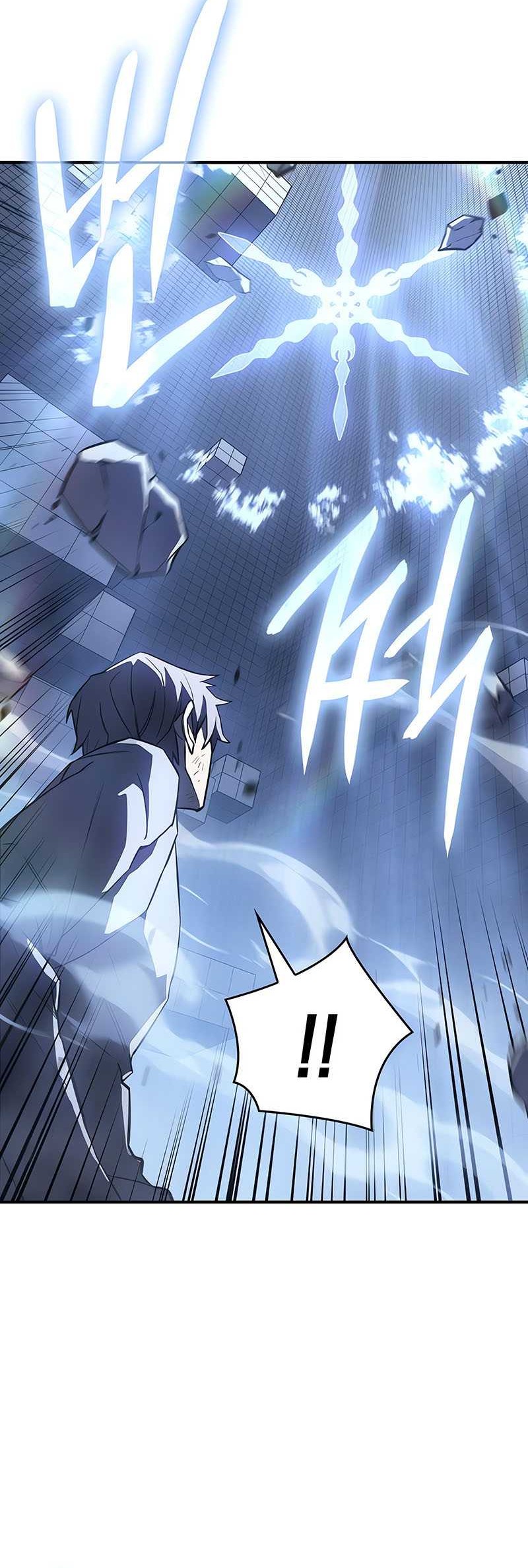 Regressing With The King’s Power Chapter 17 - halaman 13