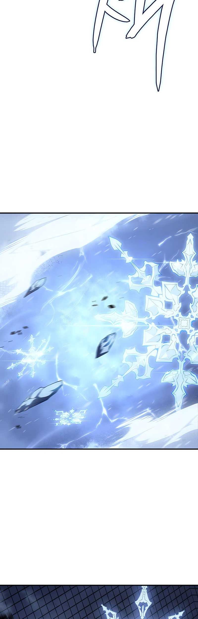 Regressing With The King’s Power Chapter 17 - halaman 16