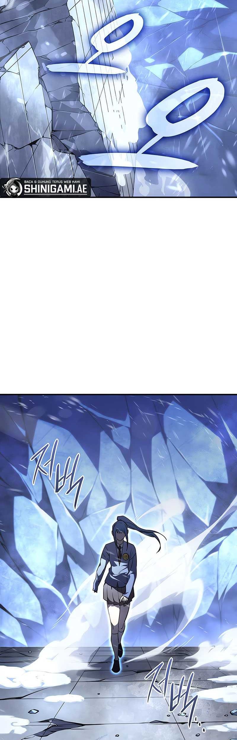 Regressing With The King’s Power Chapter 17 - halaman 19