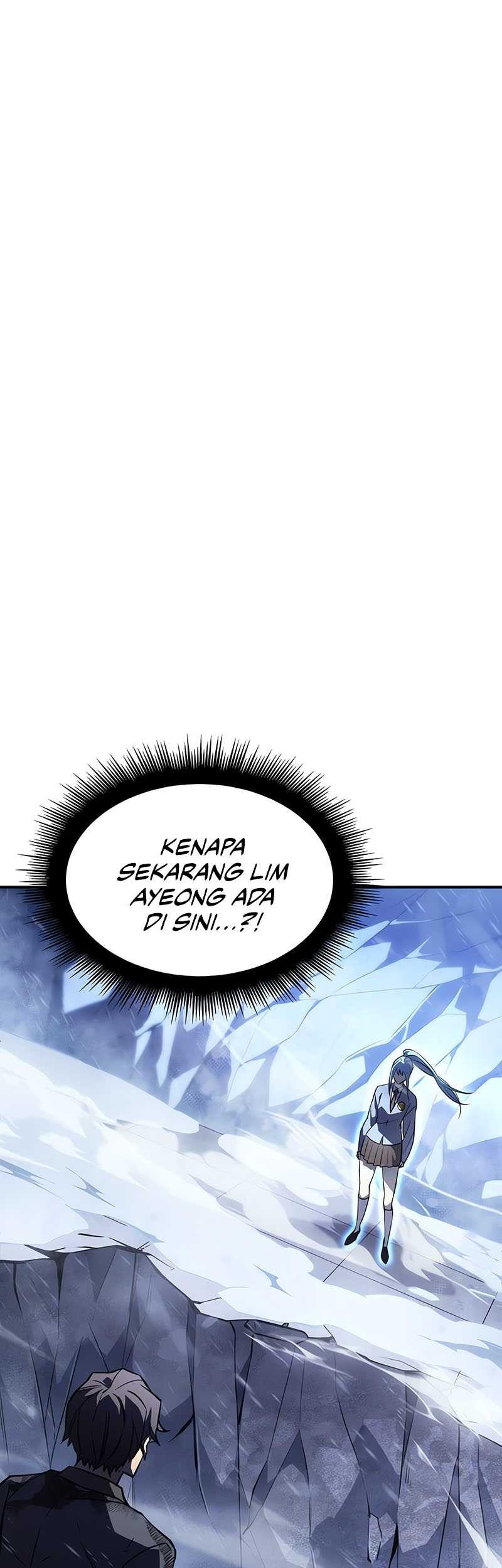 Regressing With The King’s Power Chapter 17 - halaman 23