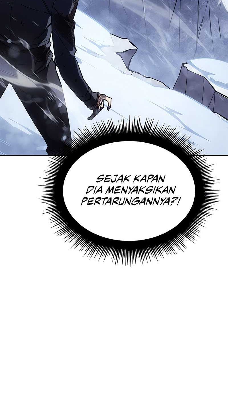 Regressing With The King’s Power Chapter 17 - halaman 24