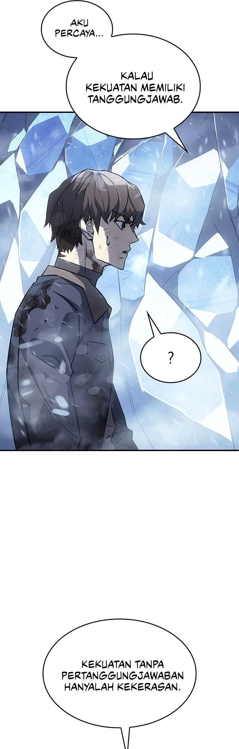 Regressing With The King’s Power Chapter 17 - halaman 25
