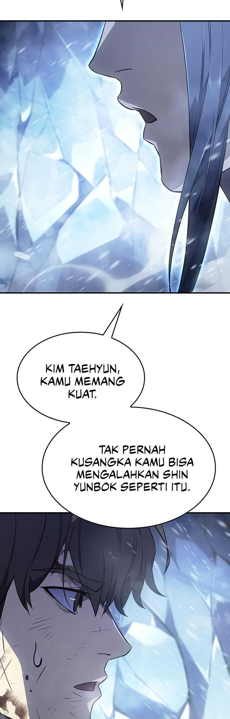 Regressing With The King’s Power Chapter 17 - halaman 26