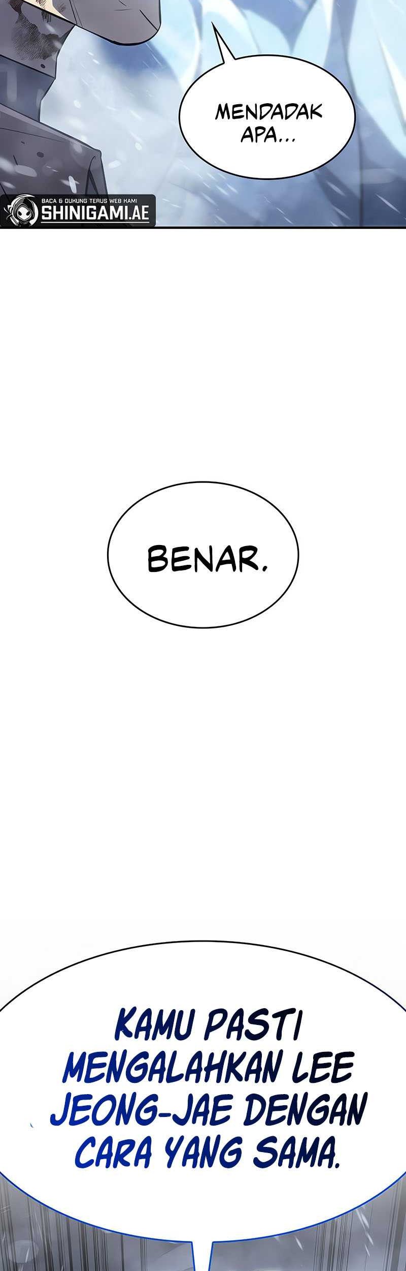 Regressing With The King’s Power Chapter 17 - halaman 27