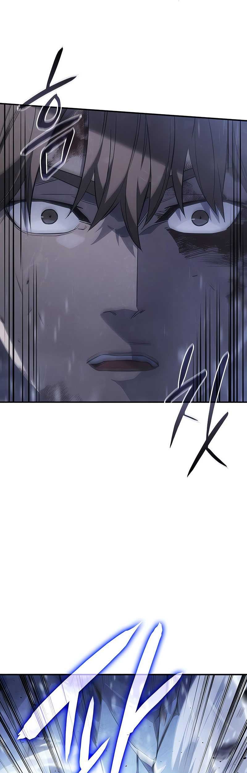 Regressing With The King’s Power Chapter 17 - halaman 29