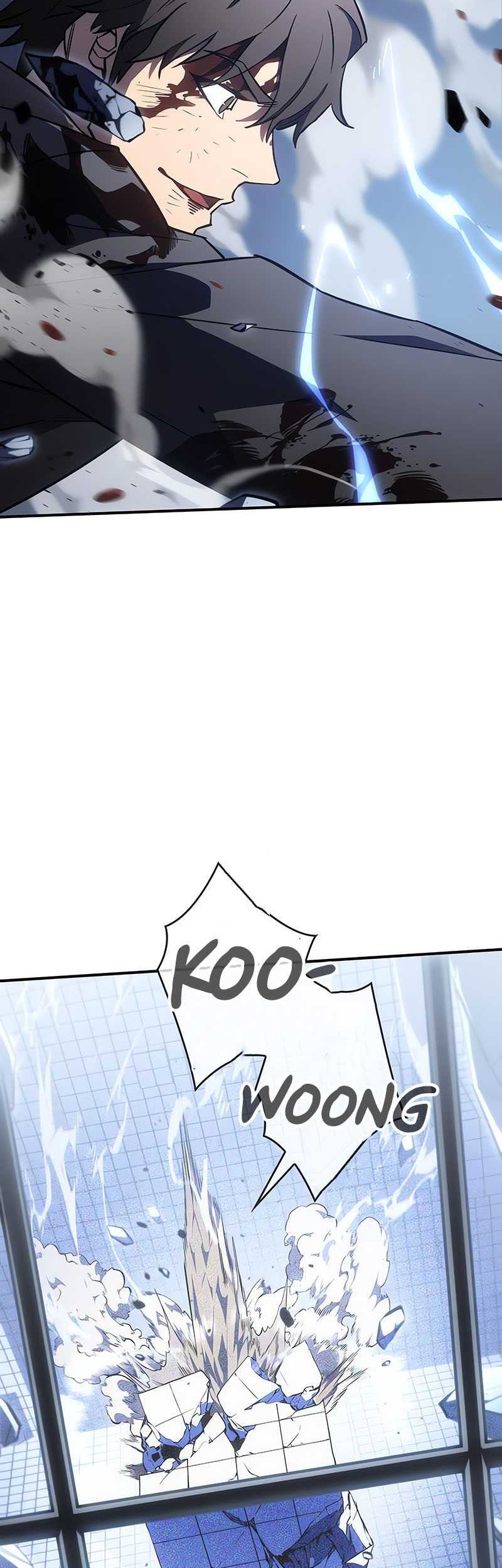 Regressing With The King’s Power Chapter 17 - halaman 3