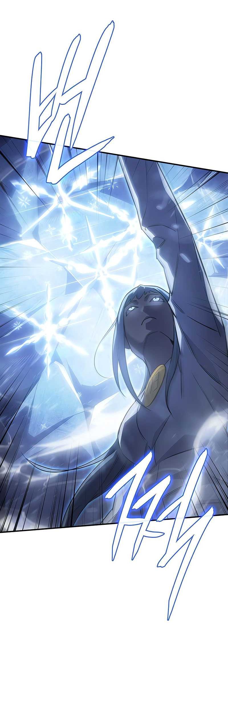 Regressing With The King’s Power Chapter 17 - halaman 31