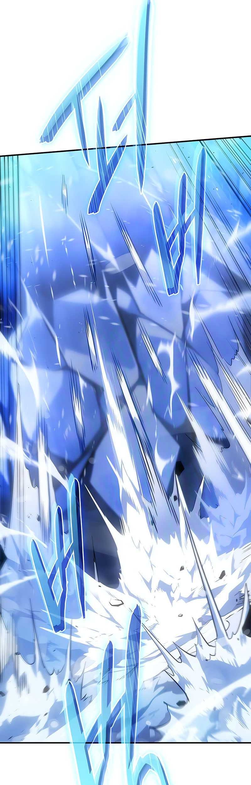 Regressing With The King’s Power Chapter 17 - halaman 33