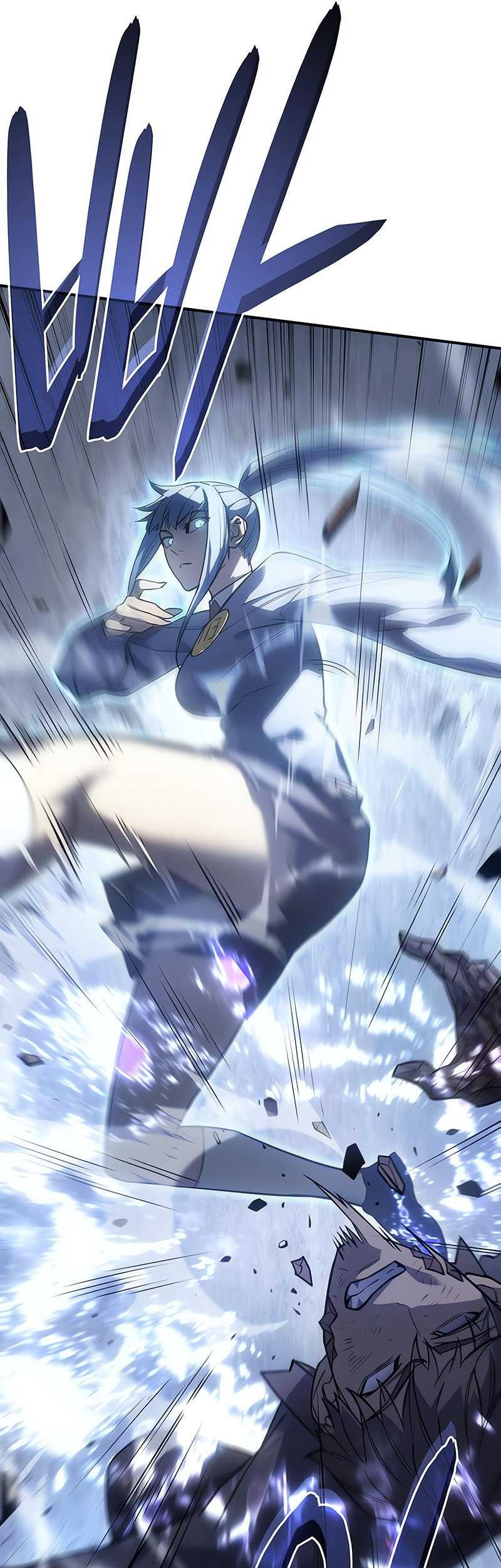 Regressing With The King’s Power Chapter 17 - halaman 37