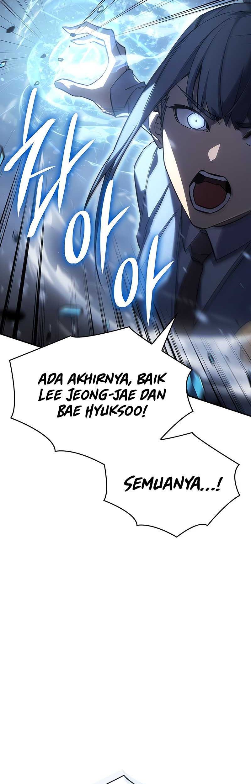 Regressing With The King’s Power Chapter 17 - halaman 43