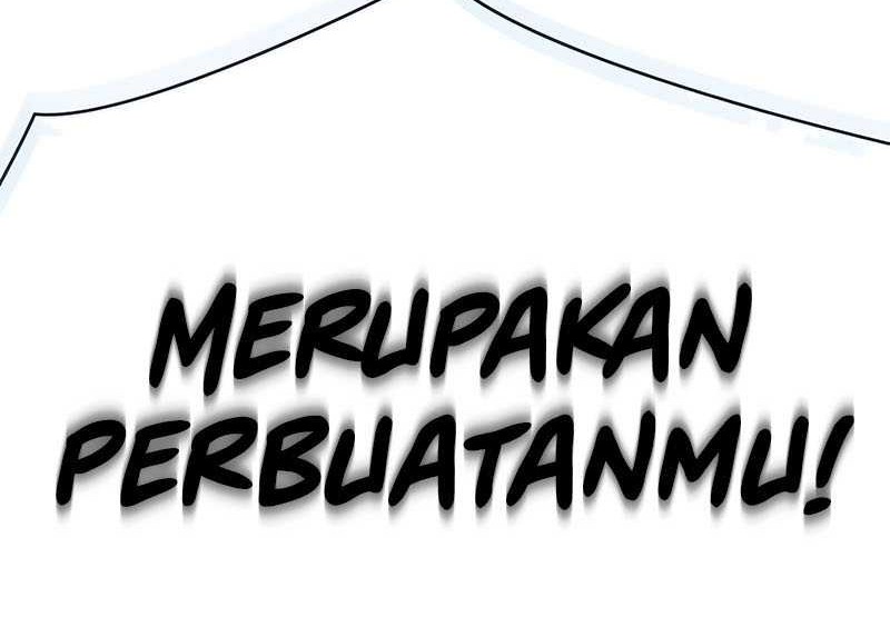 Regressing With The King’s Power Chapter 17 - halaman 44