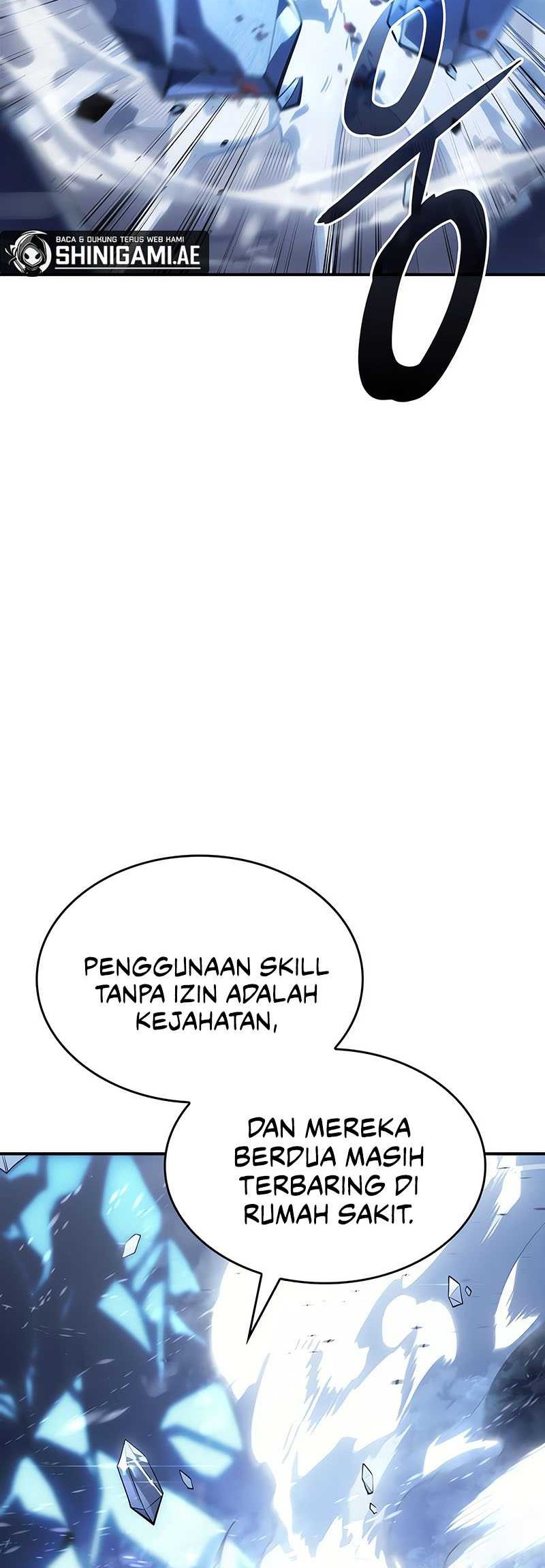 Regressing With The King’s Power Chapter 17 - halaman 48