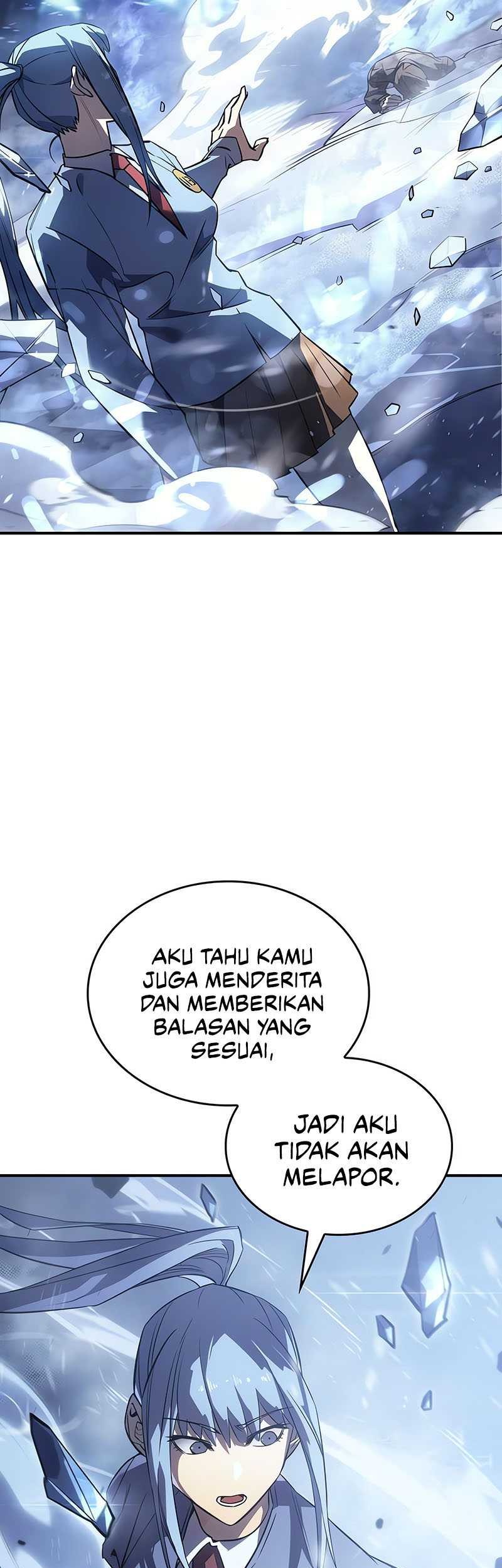 Regressing With The King’s Power Chapter 17 - halaman 49