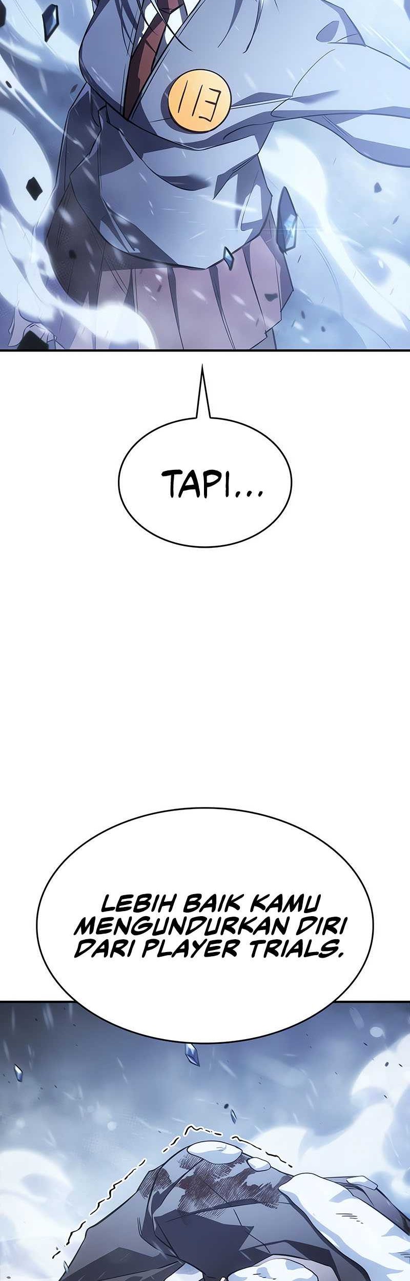 Regressing With The King’s Power Chapter 17 - halaman 50