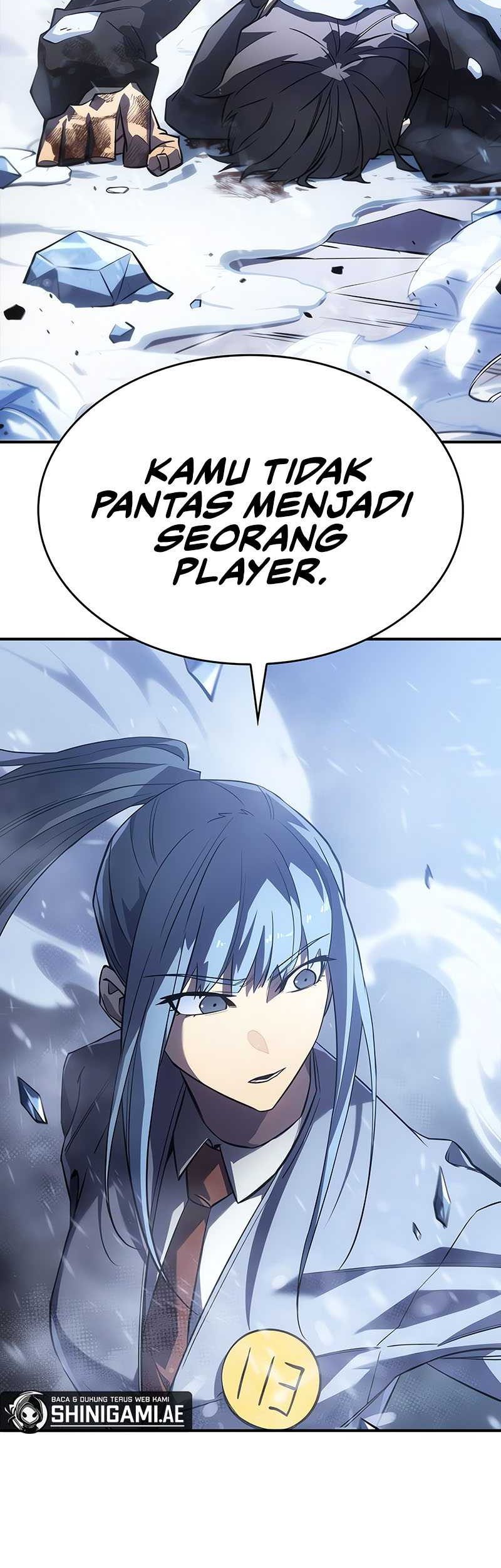 Regressing With The King’s Power Chapter 17 - halaman 51
