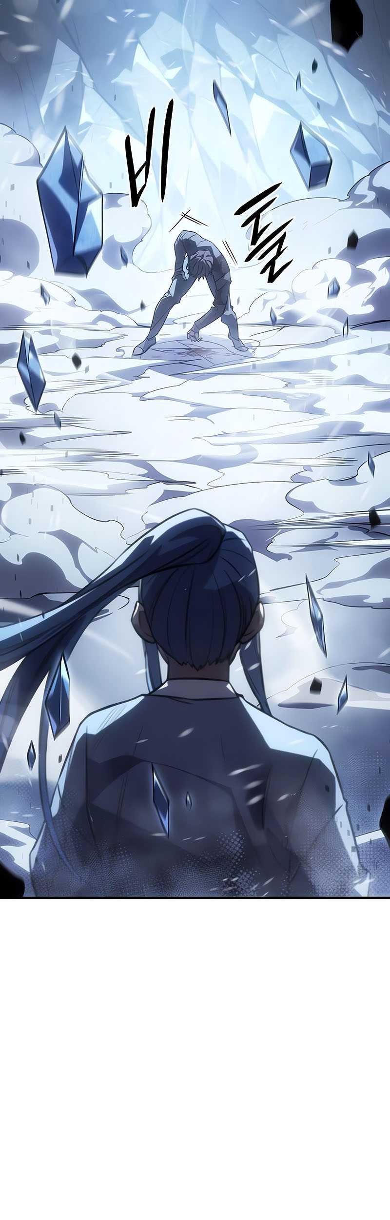 Regressing With The King’s Power Chapter 17 - halaman 53
