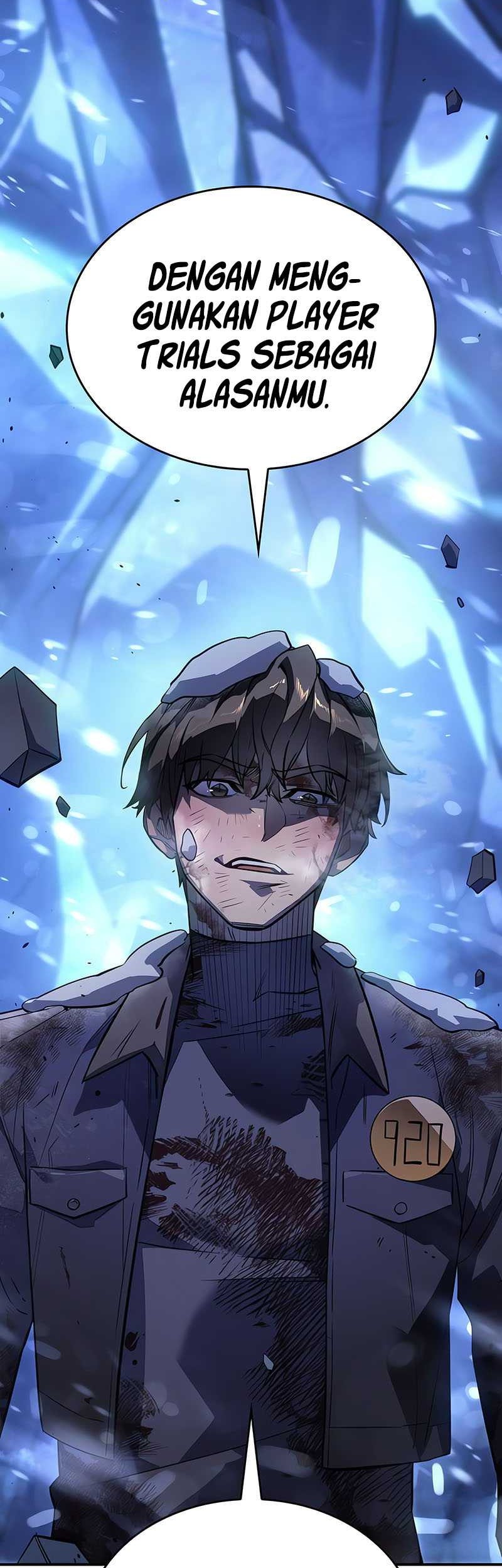 Regressing With The King’s Power Chapter 17 - halaman 55