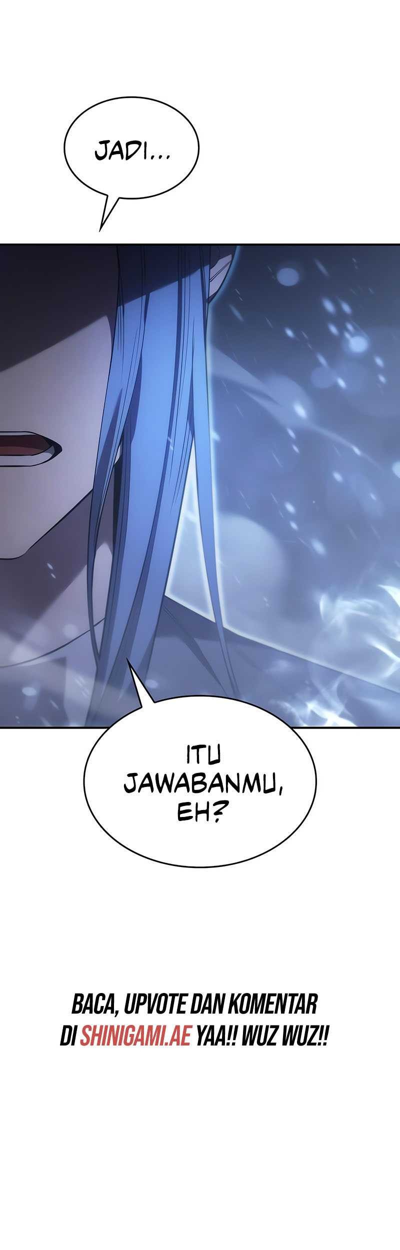 Regressing With The King’s Power Chapter 17 - halaman 57