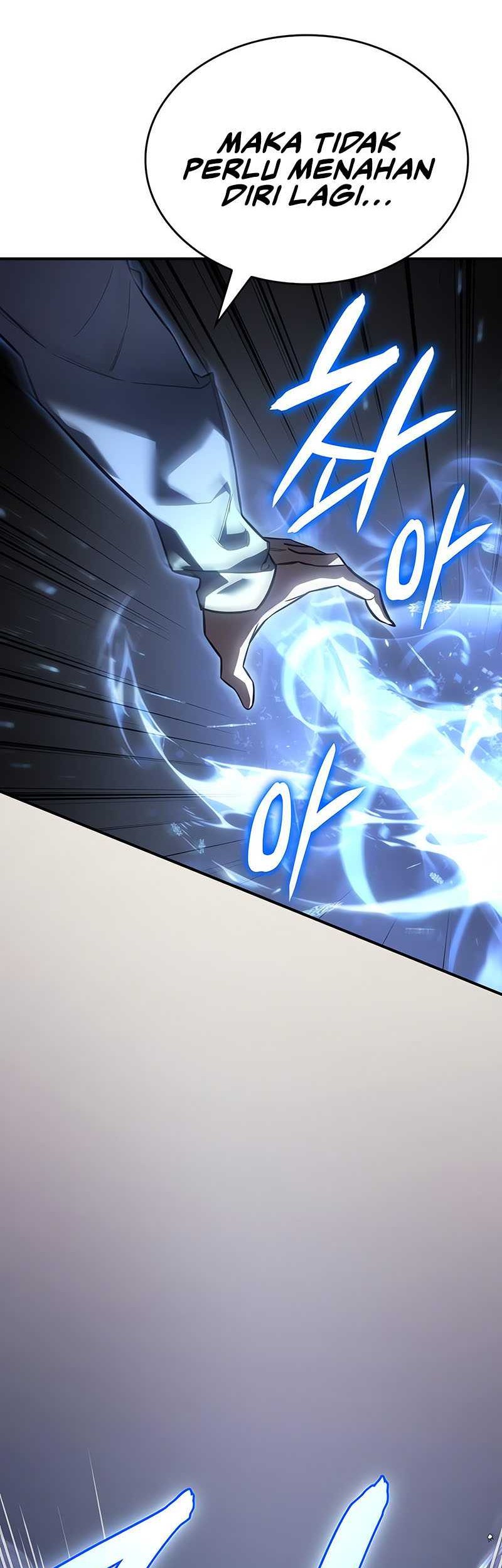 Regressing With The King’s Power Chapter 17 - halaman 58