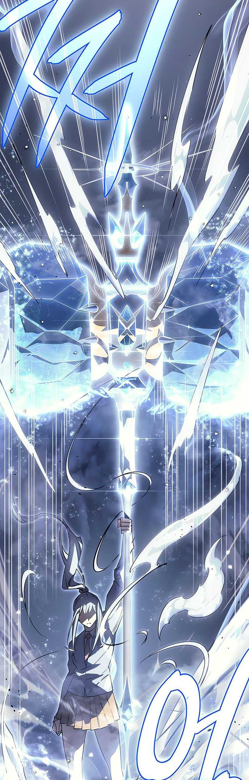 Regressing With The King’s Power Chapter 17 - halaman 59