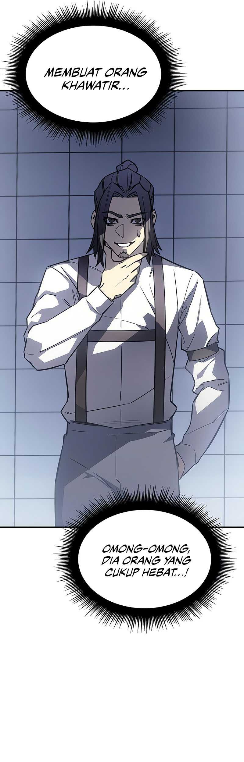Regressing With The King’s Power Chapter 17 - halaman 6