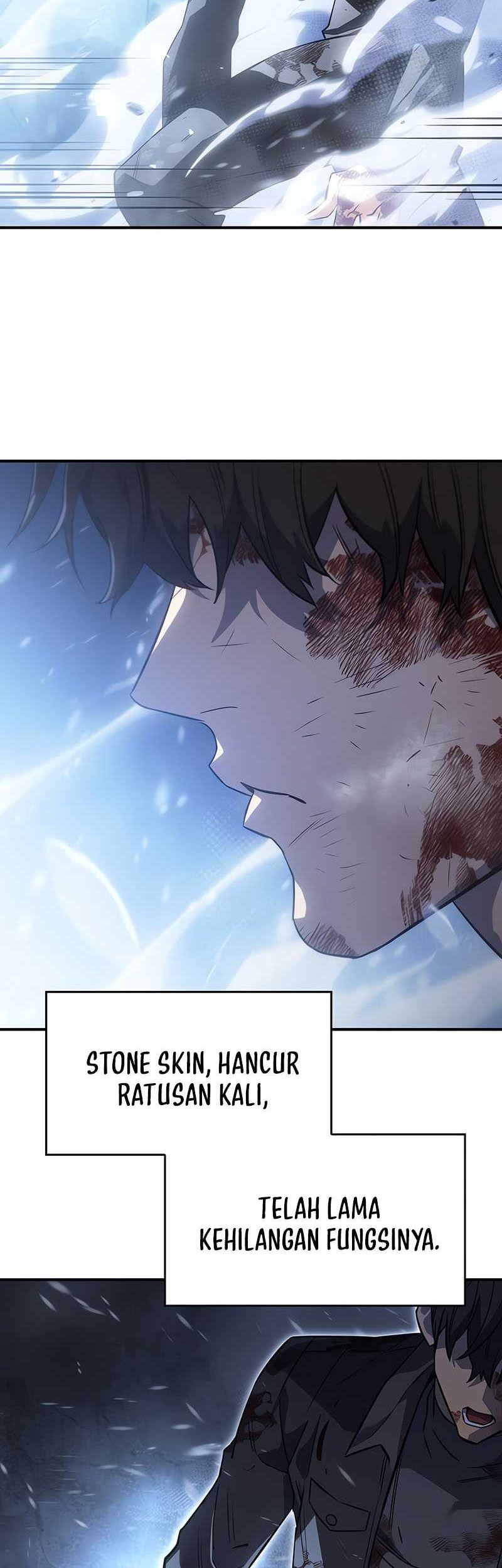 Regressing With The King’s Power Chapter 17 - halaman 62