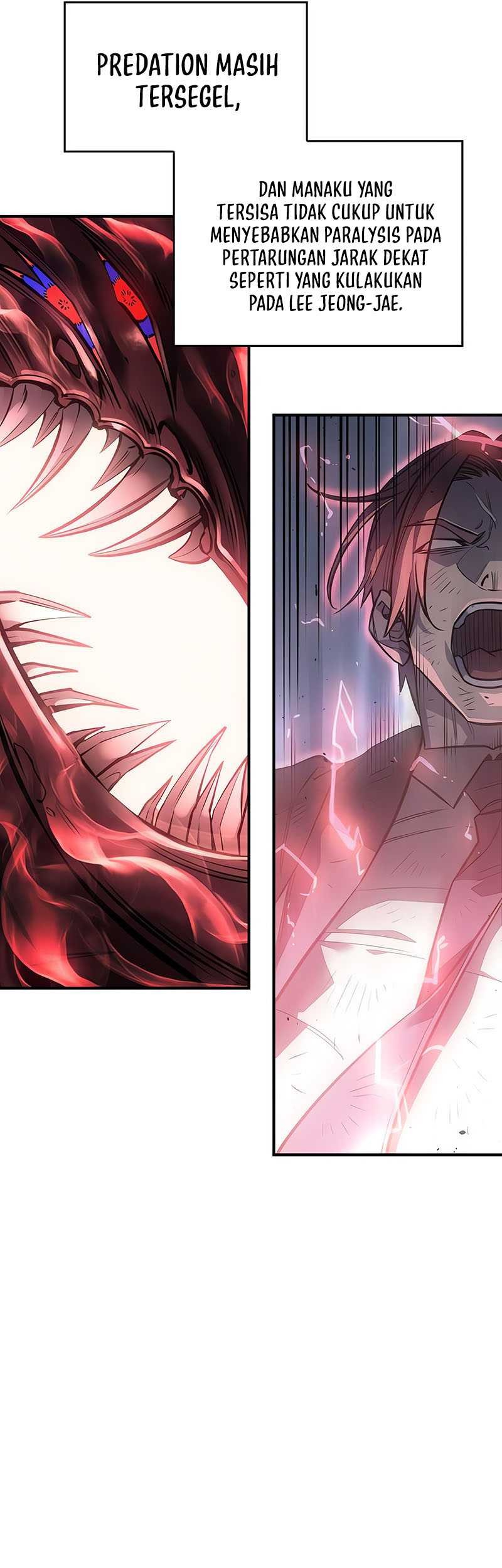 Regressing With The King’s Power Chapter 17 - halaman 65
