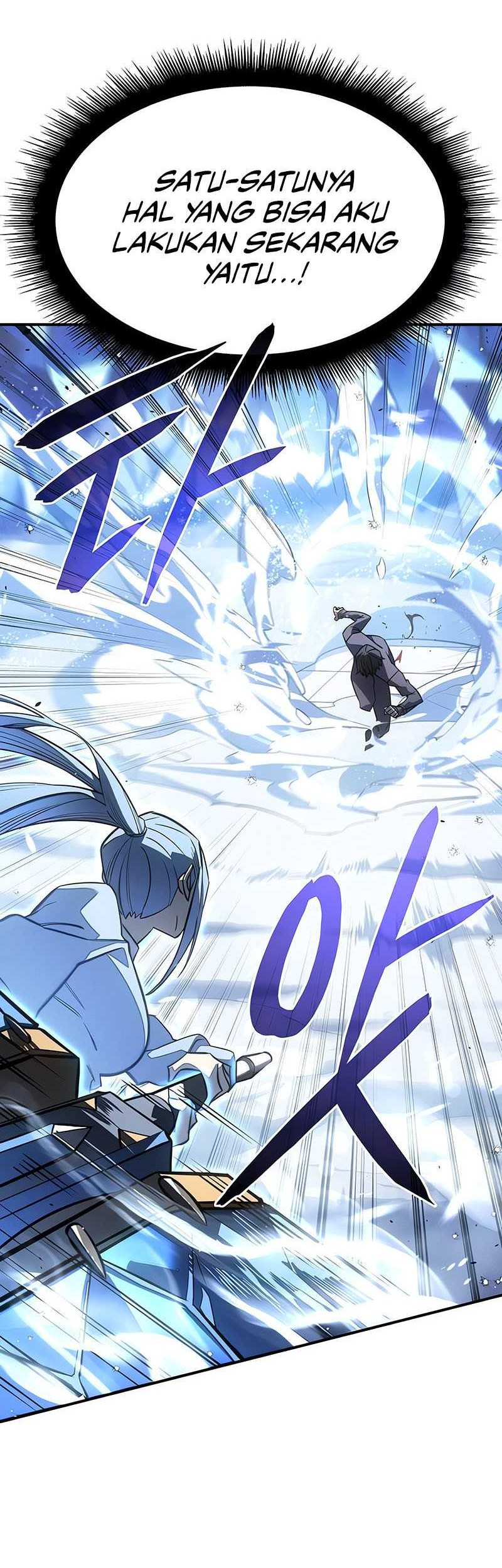 Regressing With The King’s Power Chapter 17 - halaman 66