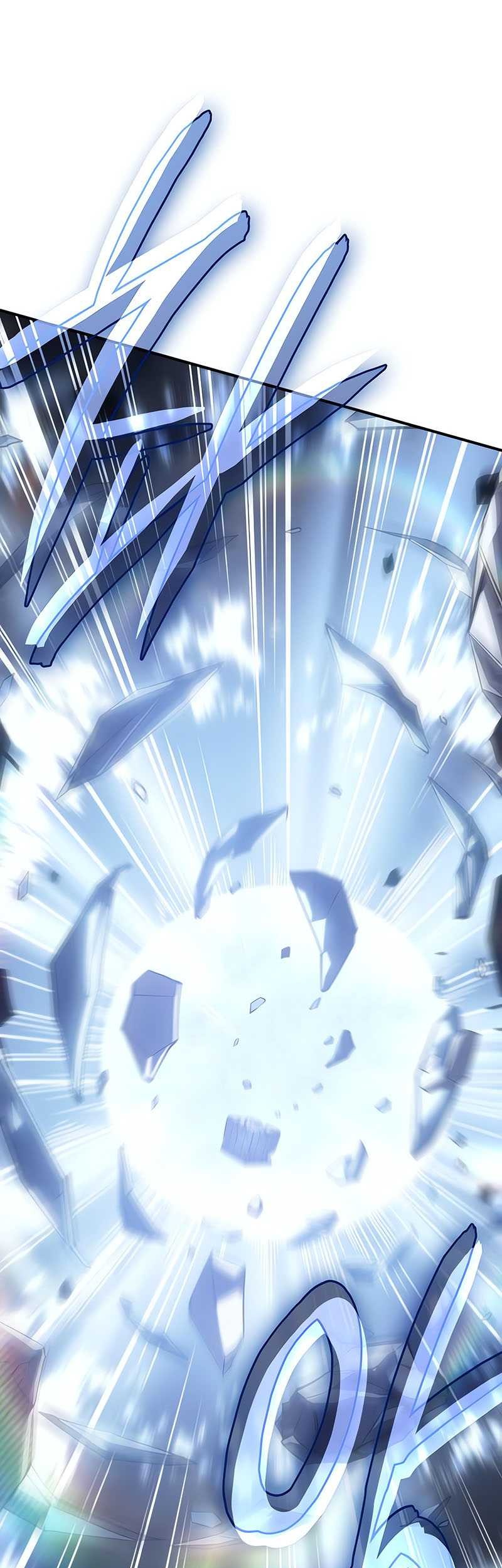 Regressing With The King’s Power Chapter 17 - halaman 69