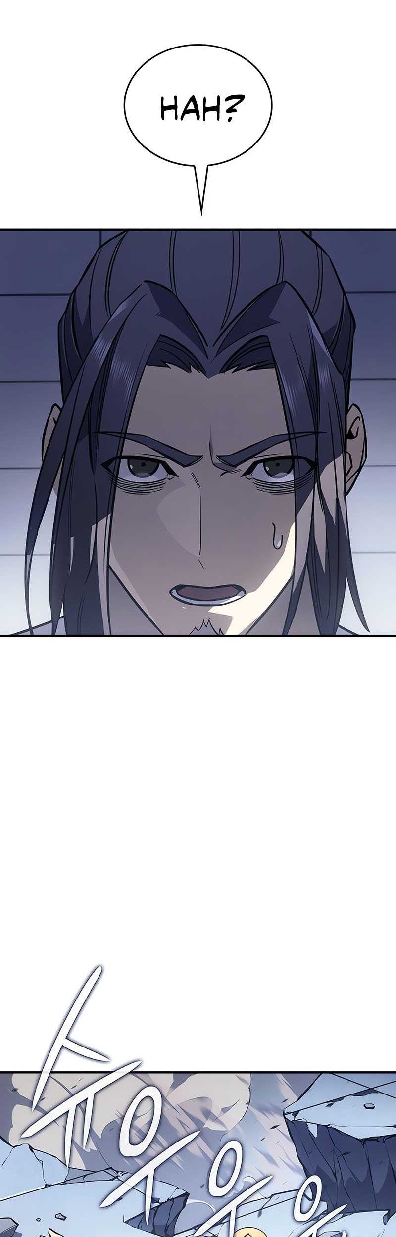 Regressing With The King’s Power Chapter 17 - halaman 7