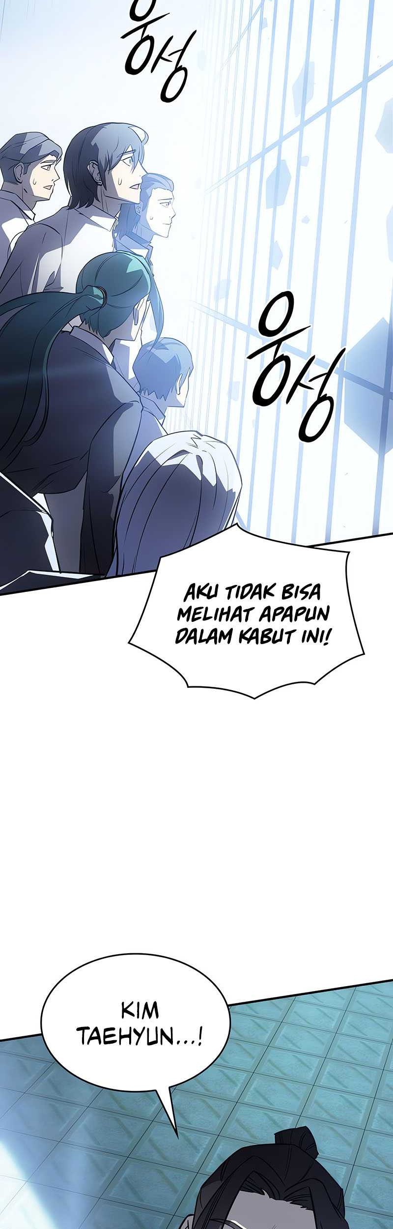 Regressing With The King’s Power Chapter 17 - halaman 71