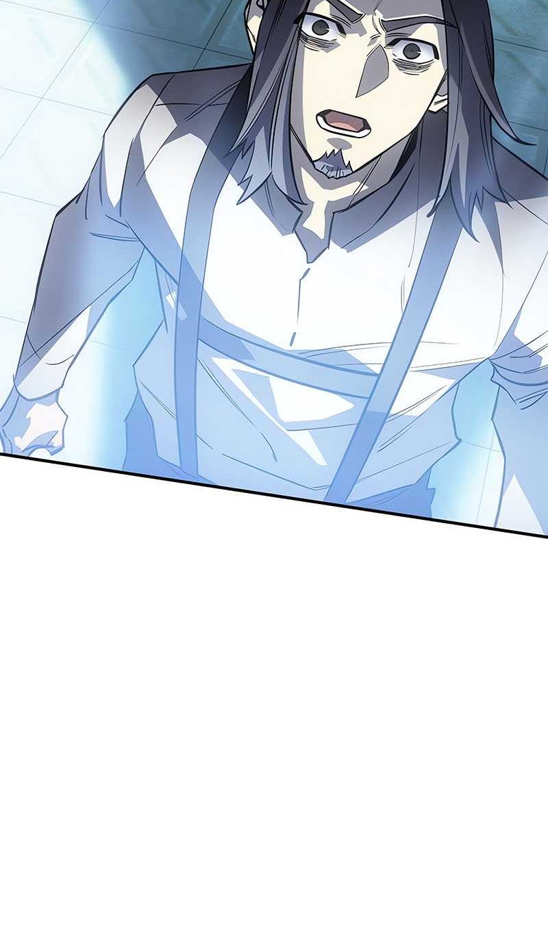Regressing With The King’s Power Chapter 17 - halaman 72