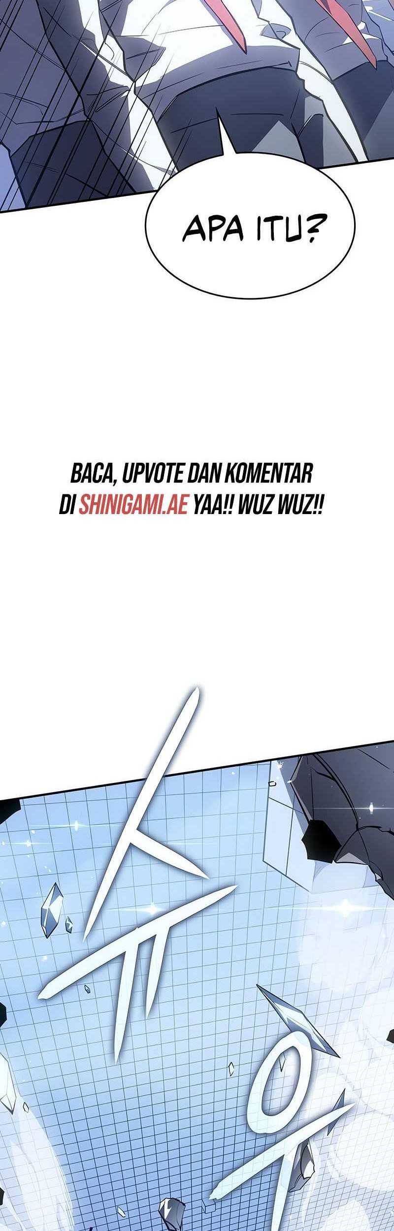 Regressing With The King’s Power Chapter 17 - halaman 74