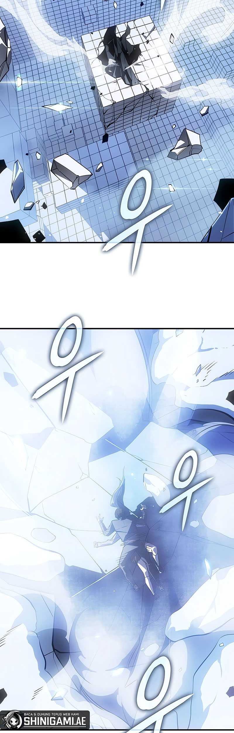 Regressing With The King’s Power Chapter 17 - halaman 75